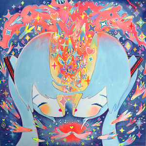 美国大片ppt免费少女
