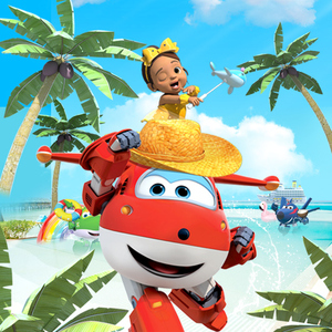 美国大片ppt免费少女
