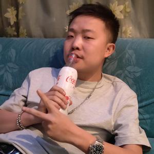 美国大片ppt免费少女
