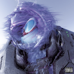 美国大片ppt免费少女
