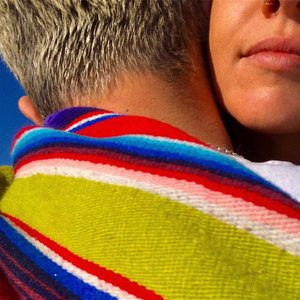 美国大片ppt免费少女
