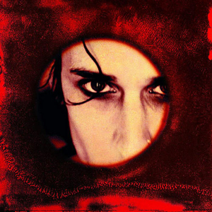 美国大片ppt免费少女
