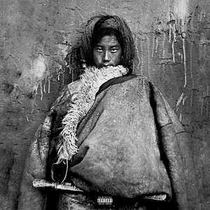 美国大片ppt免费少女
