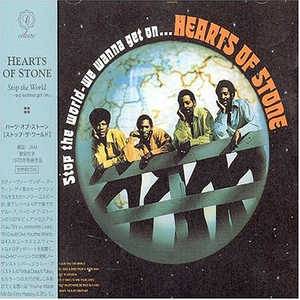 美国大片ppt免费少女
