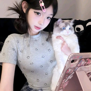 美国大片ppt免费少女
