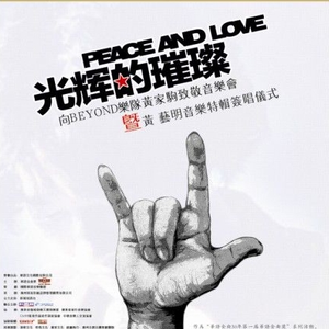 美国大片ppt免费少女
