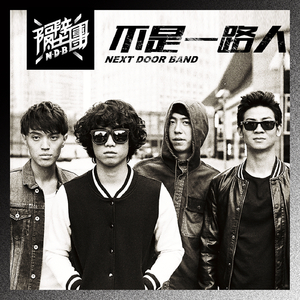 美国大片ppt免费少女
