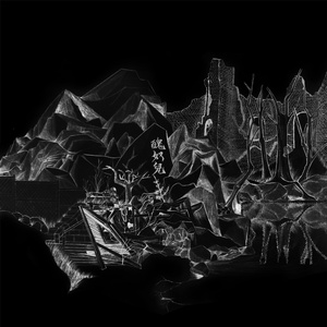 美国大片ppt免费少女
