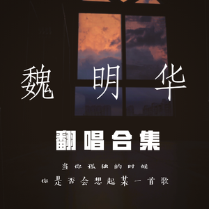 美国大片ppt免费少女
