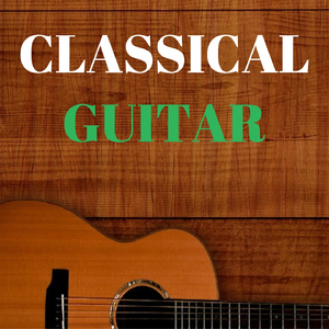 美国大片ppt免费少女
