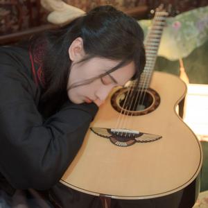 美国大片ppt免费少女
