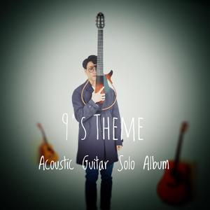 美国大片ppt免费少女
