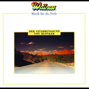 美国大片ppt免费少女
