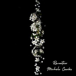 美国大片ppt免费少女
