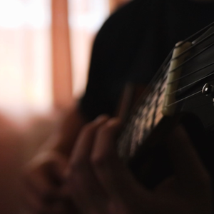 美国大片ppt免费少女
