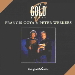 美国大片ppt免费少女
