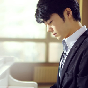 美国大片ppt免费少女
