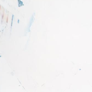 美国大片ppt免费少女
