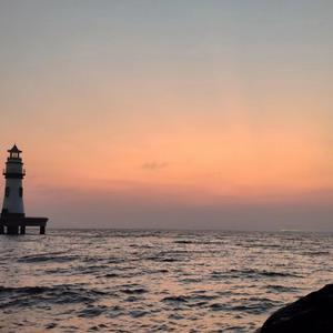 美国大片ppt免费少女
