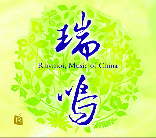 美国大片ppt免费少女
