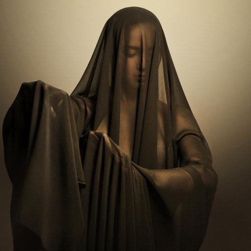 美国大片ppt免费少女
