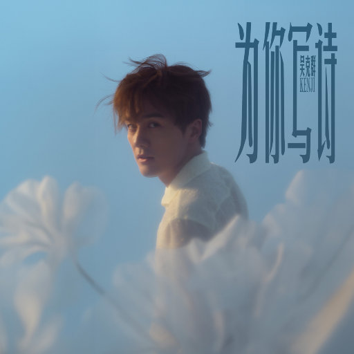 美国大片ppt免费少女
