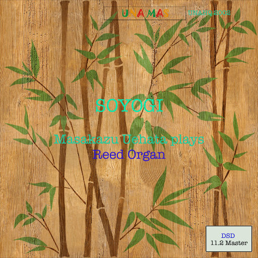 美国大片ppt免费少女
